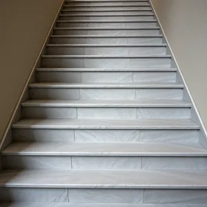 Kamień Na Klatkę Schodową