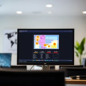 KAN kalkulator ogrzewania podłogowego