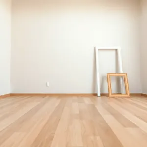 Kiedy montować drzwi