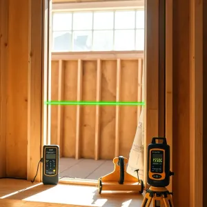 Kiedy montować drzwi zewnętrzne