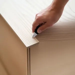 Klej do paneli na schody