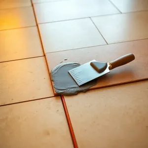 Klej do płytek ogrzewanie podłogowe cena