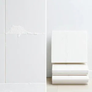 klej na płytkę czy ścianę