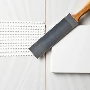 Klej na płytki czy na ścianę