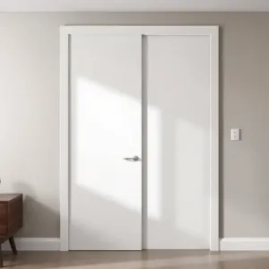 Komandor drzwi przesuwne ceny