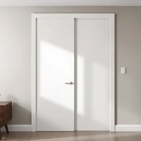 Komandor drzwi przesuwne ceny