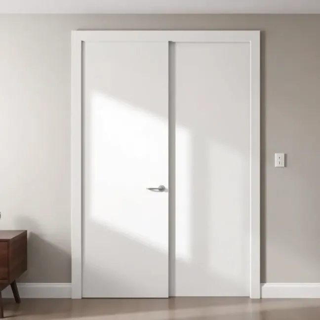 Komandor drzwi przesuwne ceny