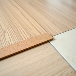 Korek do łączenia paneli z płytkami cena