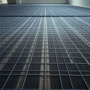 Koszt ogrzewania podłogowego elektrycznego 100m2