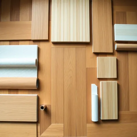 koszt paneli podłogowych