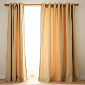 Kotara zamiast drzwi