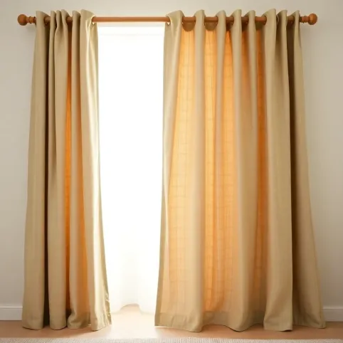 Kotara zamiast drzwi