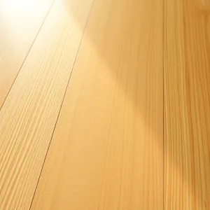 Lakier do podłogi sosnowej cena