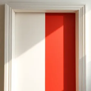 Lakierowanie drzwi cena