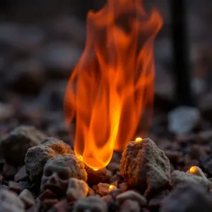 Lakierowanie podłogi drewnianej cena