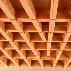 Legary na podłogę wymiary