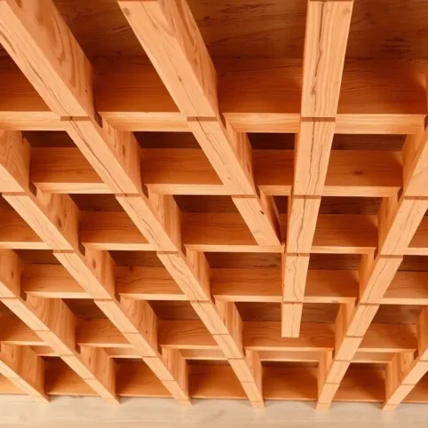 Legary na podłogę wymiary