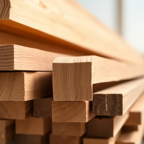 Legary podłogowe cena