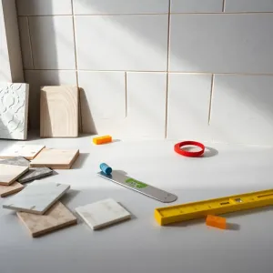 Licowanie ścian płytkami cena