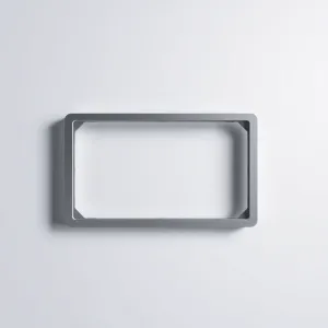 Listwa do ogrzewania podłogowego Tech