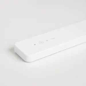 LISTWA DO PODŁOGÓWKI bezprzewodowa