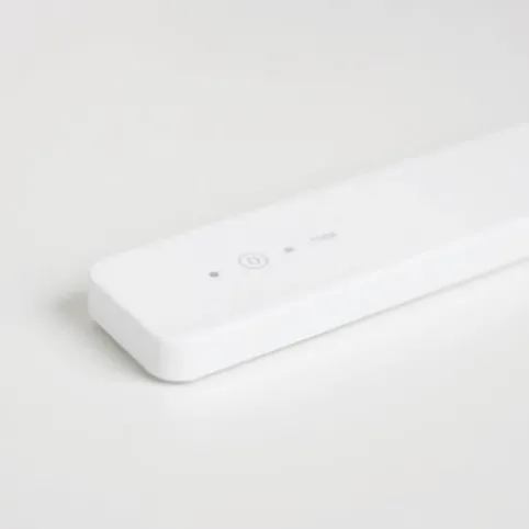 LISTWA DO PODŁOGÓWKI bezprzewodowa