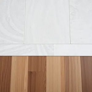 listwa łączeniowa panel płytka