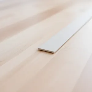 Listwa maskująca kable na podłogę