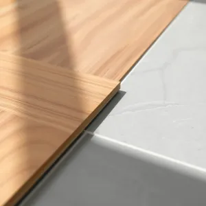 Listwa panele płytki różnica poziomów