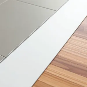 listwa podłogowa łączeniowa