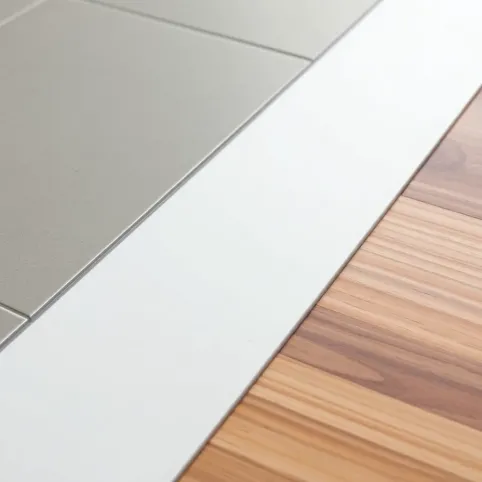 listwa podłogowa łączeniowa