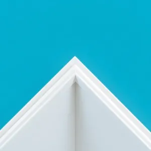 Listwa schodowa Barlinek