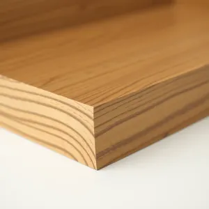 Listwa schodowa Dąb