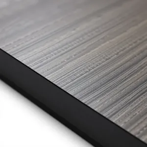 Listwa schodowa do paneli 7mm