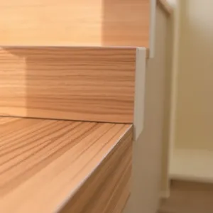 listwa schodowa do paneli quickstep