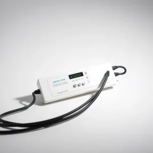 Listwa sterująca do podłogówki TECH