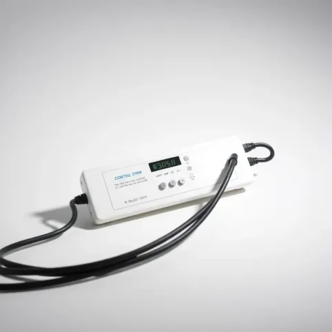 Listwa sterująca do podłogówki TECH