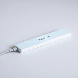 Listwa sterująca do podłogówki TECH bezprzewodowa