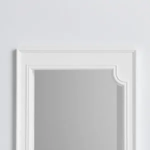 Listwy do drzwi wewnętrznych