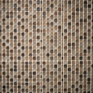 Małe płytki ścienne