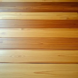 Malowanie podłogi drewnianej cennik