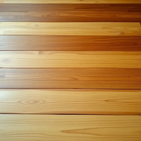 Malowanie podłogi drewnianej cennik