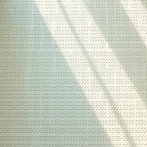 mata dla dziecka na podłogę