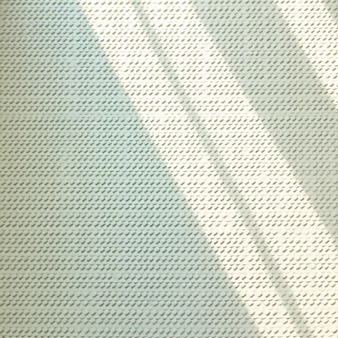 mata dla dziecka na podłogę