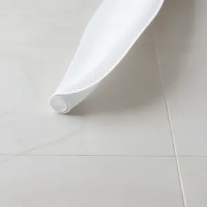 Mata grzewcza do łazienki na płytki