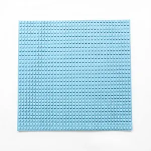 Mata pod płytki do łazienki