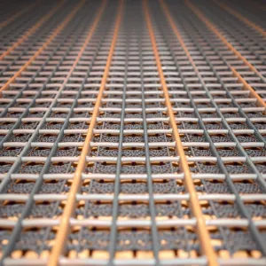 Maty do ogrzewania podłogowego wodnego cena