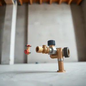 MIESZACZ do podłogówki cena