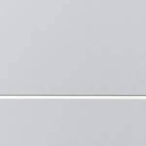 Mikrocement na płytki cena