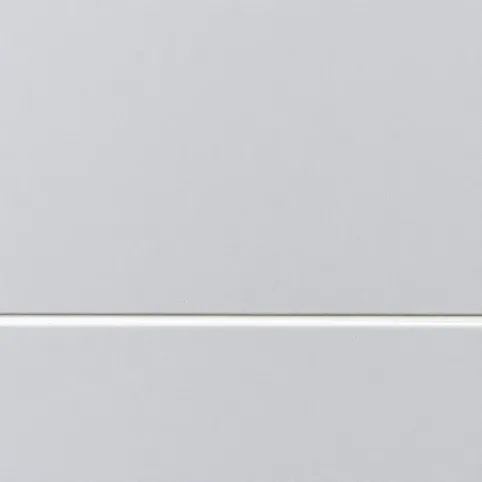 Mikrocement na płytki cena